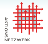 Logo Aktionsnetzwerk