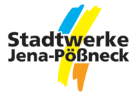 stadtwerke