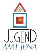 Jugendamt-Jena1