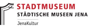 stadtmuseum