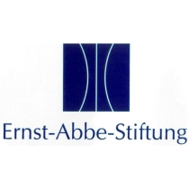 Logo Ernst-Abbe-Stiftung